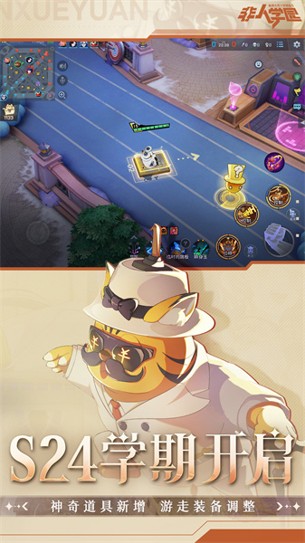 ����鿴��ͼ