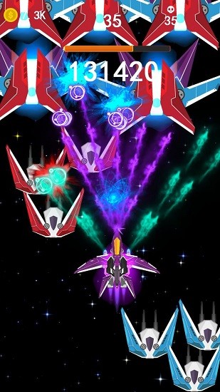 spacedesk中文版官网入口官网版