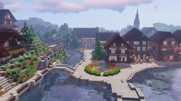 工艺像素猎人僵尸崛起安卓版 工艺像素猎人僵尸崛起安卓版