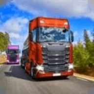卡车人生手机版