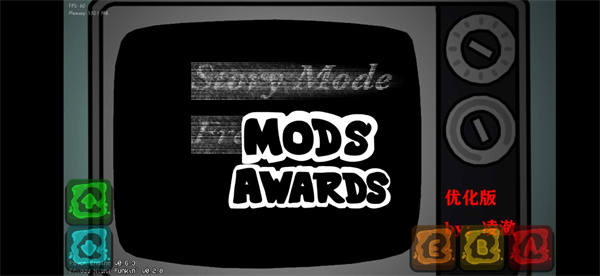 ����鿴��ͼ