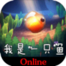 我是一只猫手机正版手机版