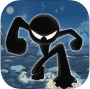 单机格斗游戏官网最新版2026