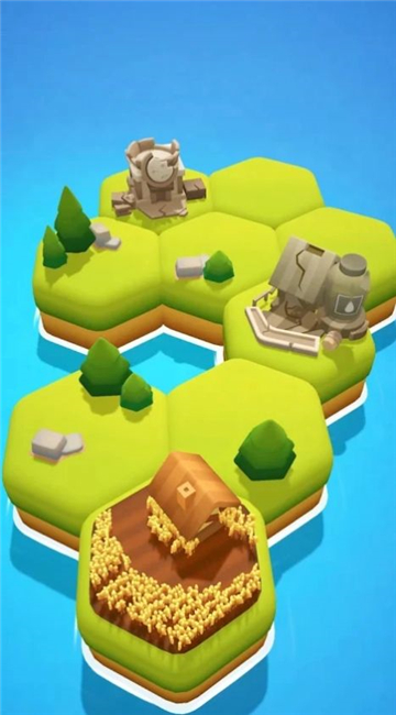 ����鿴��ͼ