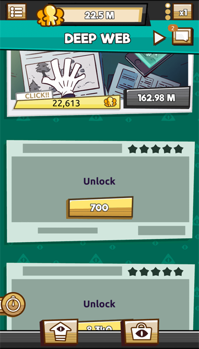 我们是光明手游官方版(光明会阴谋)