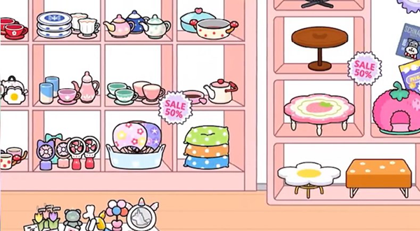 �׼�С�������޹���ֻ���