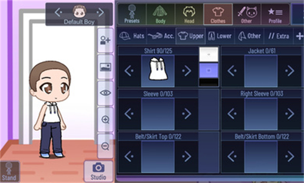 �Ӳ�����2024���°�