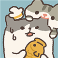 动物餐厅无限钻石破解版手机免费版