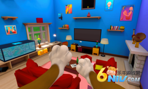 �׼�С��ɳĮ�Ƶ������2026����������2026��װ