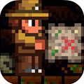 泰拉瑞亚手机版 (Terraria)官方正版v1.2.11364