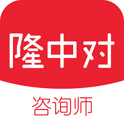 ��¥��ѯʦ��