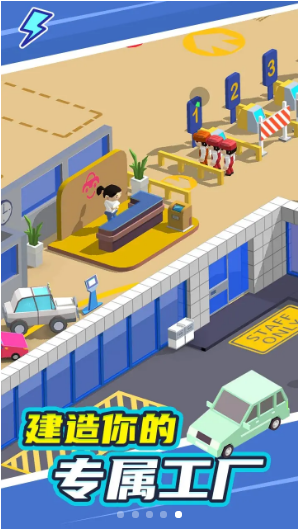 ����鿴��ͼ