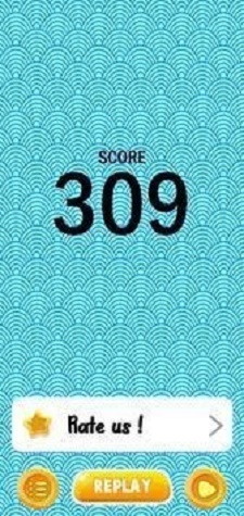 钢琴音乐演奏 钢琴音乐演奏