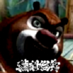 熊出没的五夜后宫2下载最新版下载2025