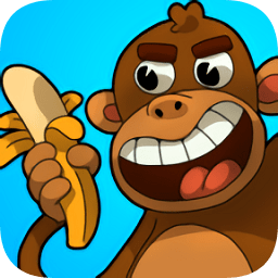 homo进化人类起源