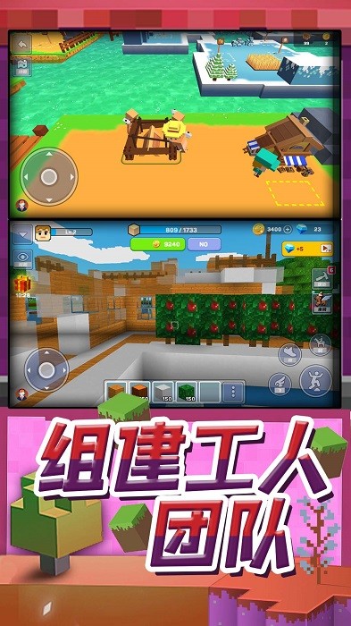 ����鿴��ͼ