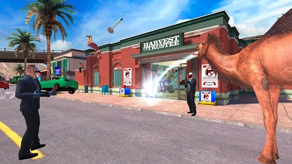 ����鿴��ͼ