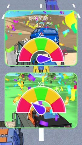 Сè������