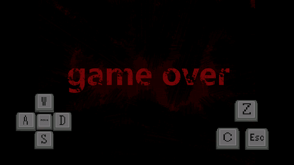 青青草原红包版2025新版