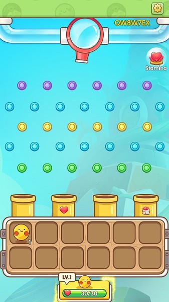 合并弹球官方版