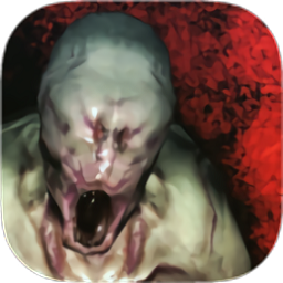 2023标本零内置菜单中文最新版