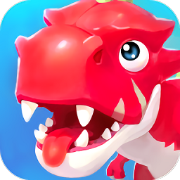 全民恐龙乐园旧版不到了官方版