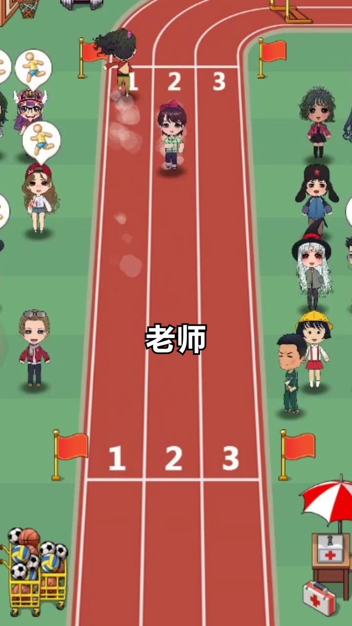 ����鿴��ͼ