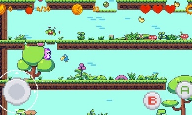 幻想攀登者下载手机版