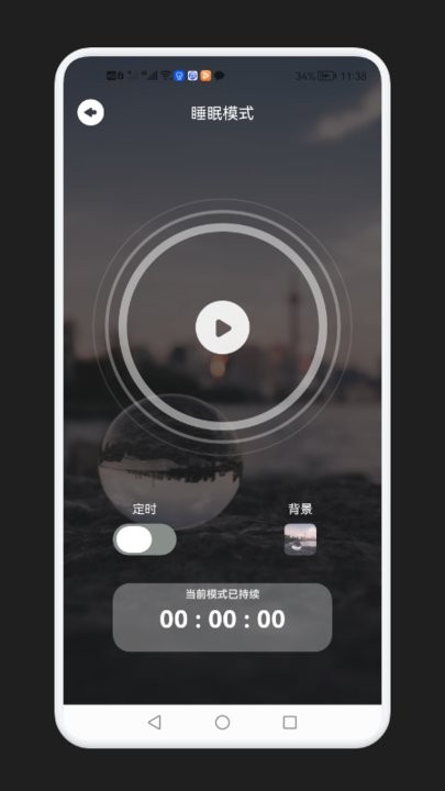 ��ѹ��������