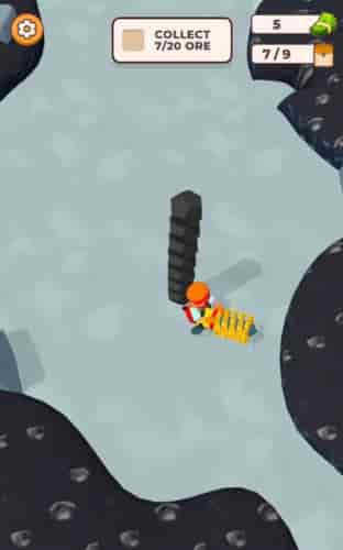 锻剑人生Sword Life 锻剑人生Sword Life