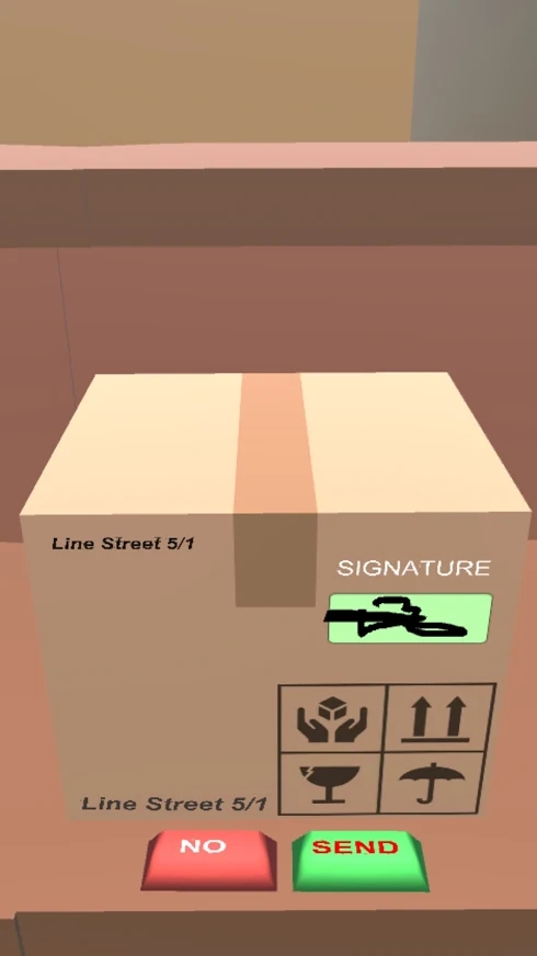 秘书生活(SecretaryLife)