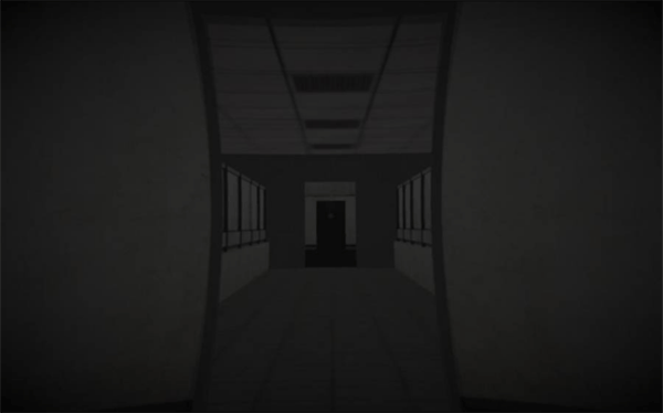 秘密实验室手机版 秘密实验室手机版