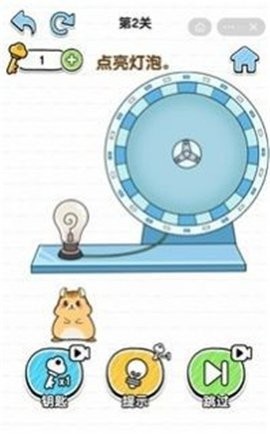 ����鿴��ͼ