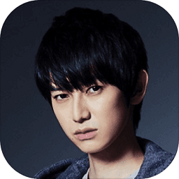 死亡成真手机版(death come true)