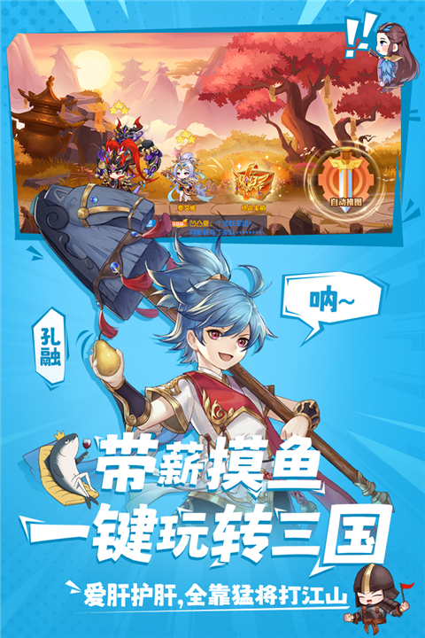 ����鿴��ͼ