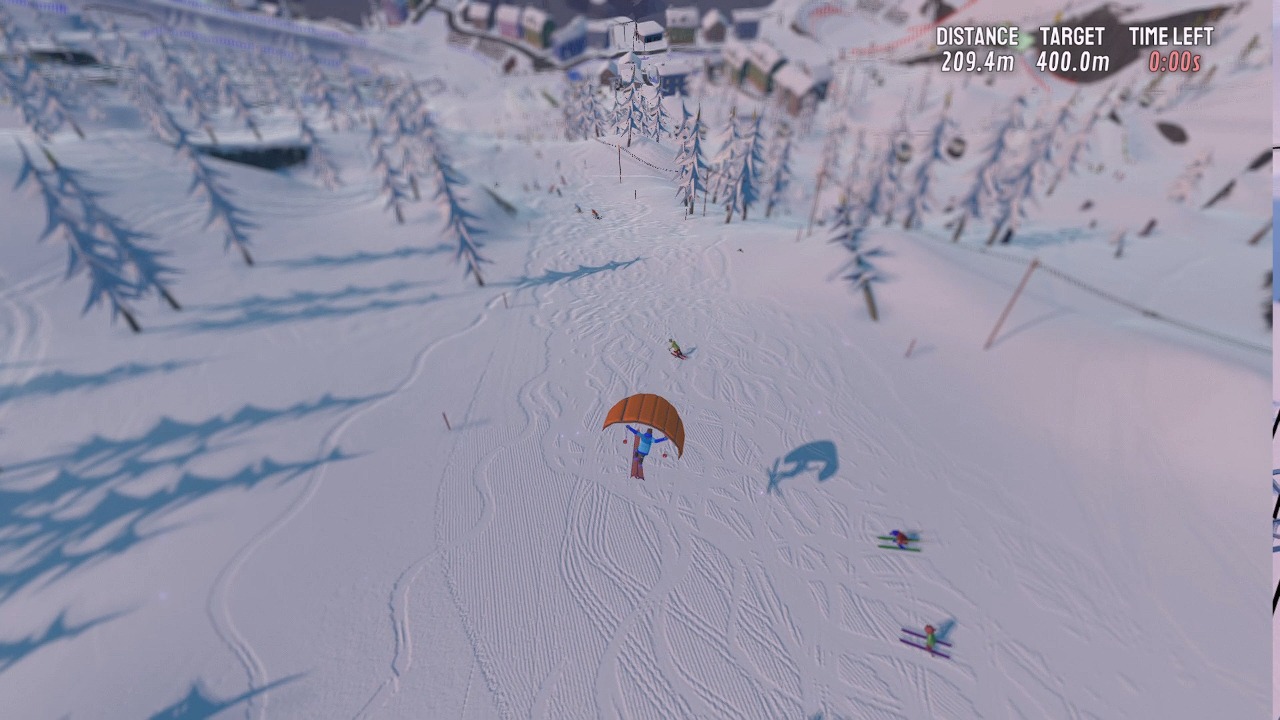 ����鿴��ͼ