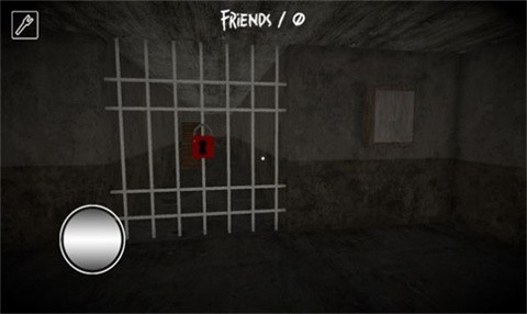 ����鿴��ͼ