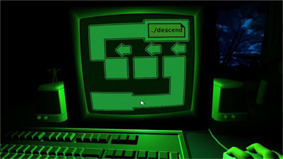 破坏电脑模拟器软件