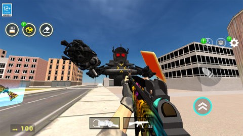 ����鿴��ͼ