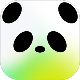 ima(腾讯AI智能工作台) v2.1.0.1578 安卓手机版