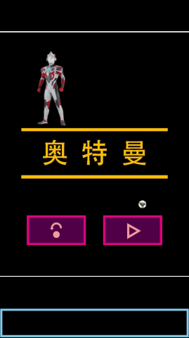 ����鿴��ͼ