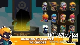 怪物猎人ol双刀 怪物猎人ol双刀