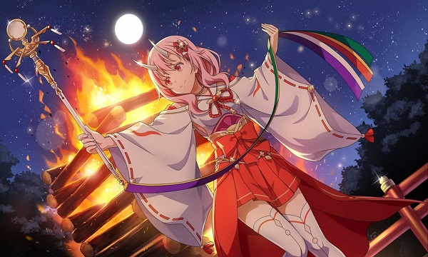 关于我转生变成史莱姆这档事魔王与龙的建国谭国际服