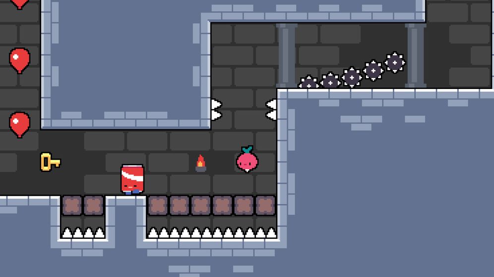 ����鿴��ͼ