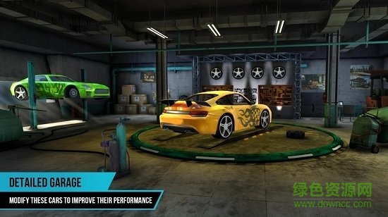 汽车修理工模拟器2020手机版