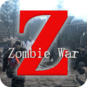 七日求生：新世界