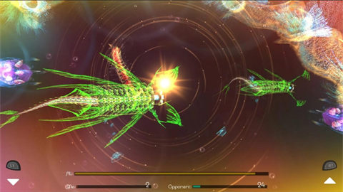 光影穿梭2进化手机版