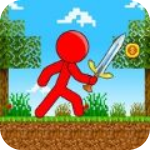 火柴人战争游戏官网版