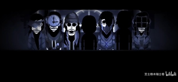 ����鿴��ͼ