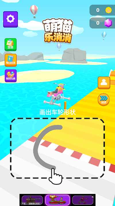 ����鿴��ͼ